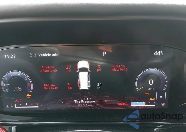 1C4SJVDT3NS129689: 44394287