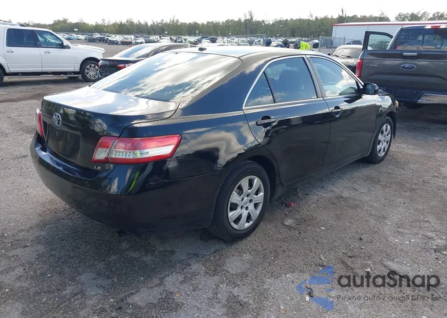 4T1BF3EK0AU512804: 44394290