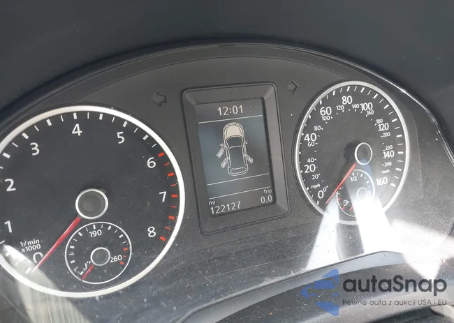 WVGAV3AX3EW510426: 44394291