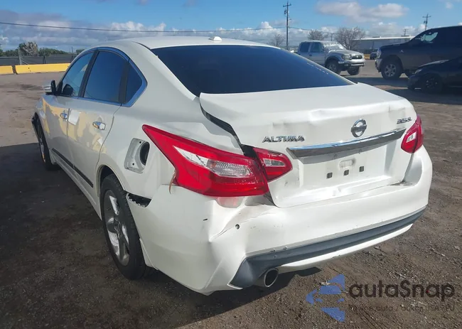 1N4BL3AP9GC137661: 44394296