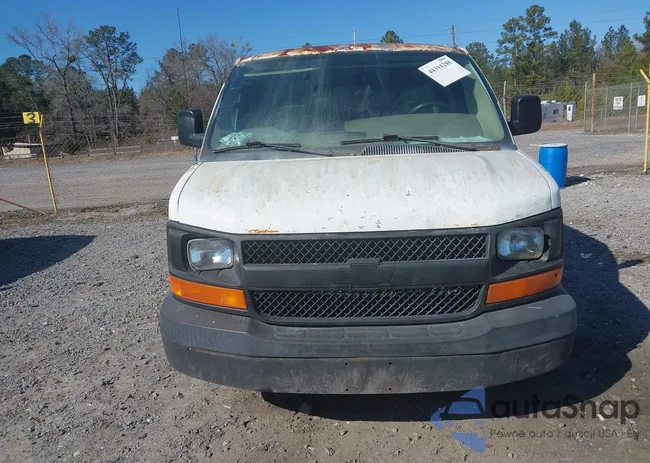 1GCFG15X661273156: 44394298