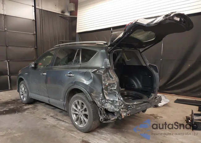 JTMDJREV9HD121489: 44394301