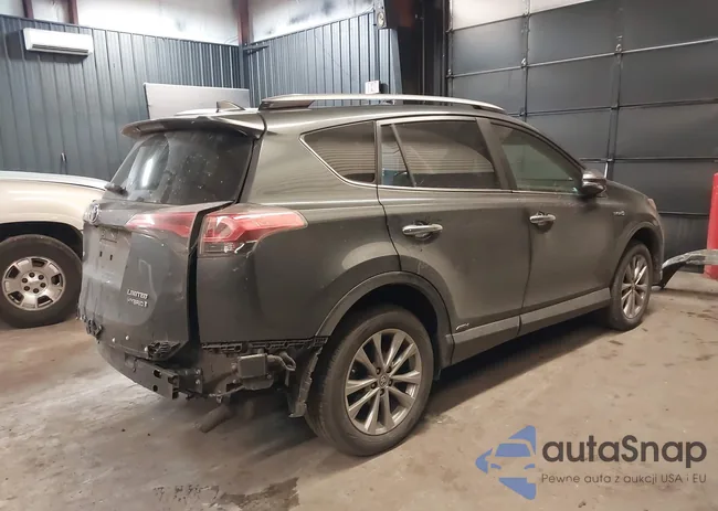 JTMDJREV9HD121489: 44394301