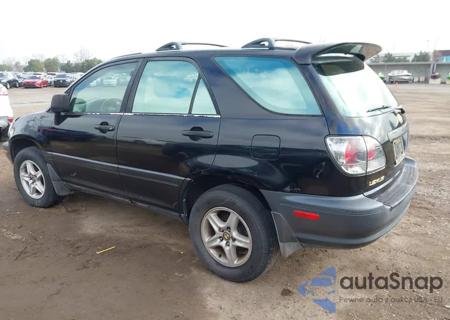 JTJGF10U320136287: 44394302