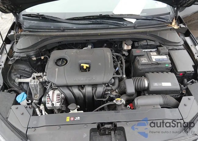 KMHD74LF8KU783077: 44394304