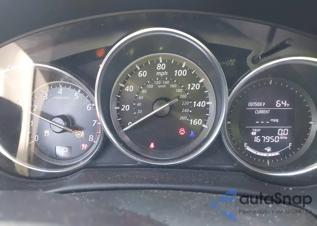 JM3KE2CY8E0337263: 44394308