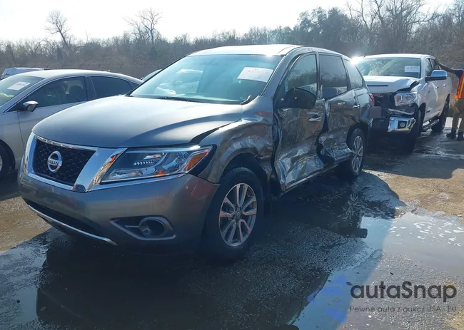 5N1AR2MN6FC605798: 44394310