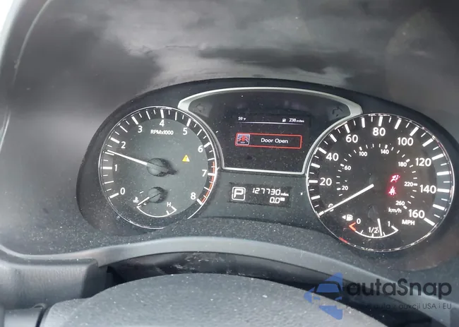 5N1AR2MN6FC605798: 44394310