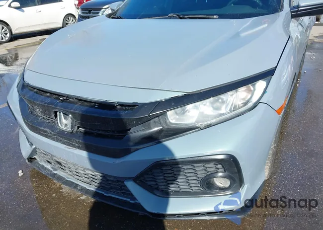 SHHFK7H41HU224605: 44394311