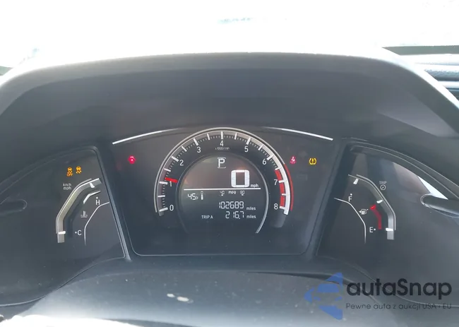 SHHFK7H41HU224605: 44394311