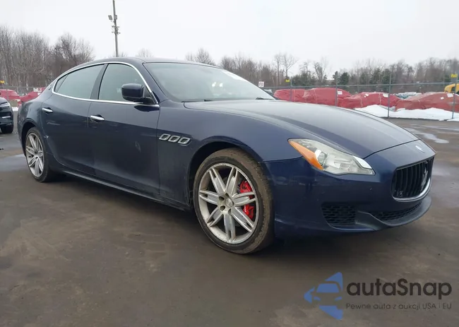 ZAM56RRA7E1126079: 44394312