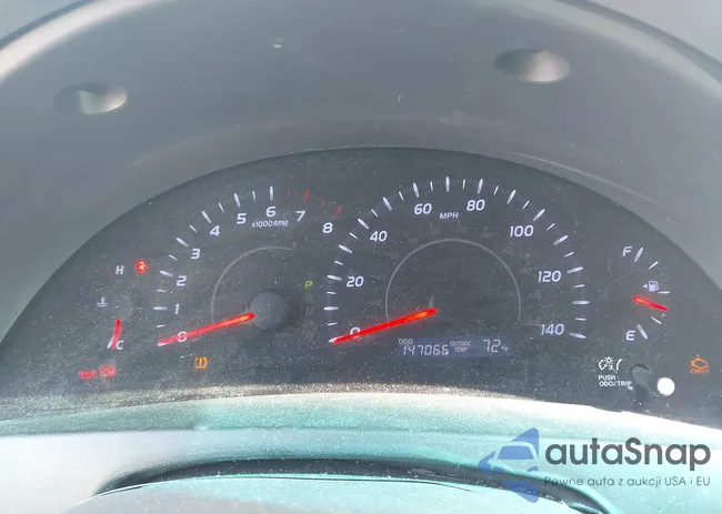 4T1BF3EK9AU095585: 44394313