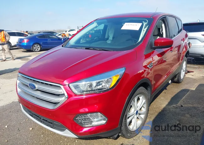 1FMCU0GDXHUB64947: 44394317