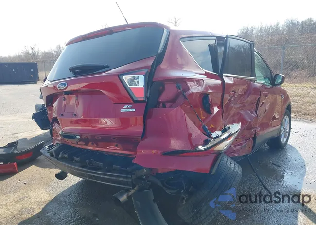 1FMCU0GDXHUB64947: 44394317