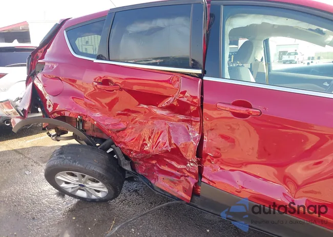 1FMCU0GDXHUB64947: 44394317