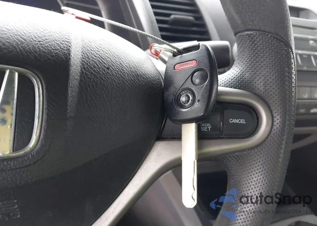 2HGFA15569H537581: 44394319