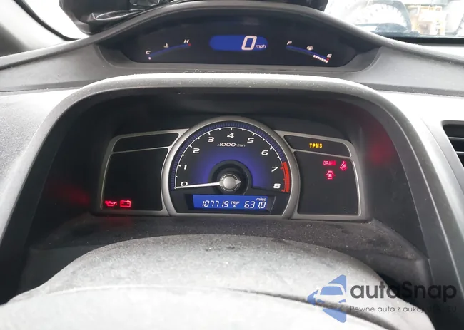 2HGFA15569H537581: 44394319