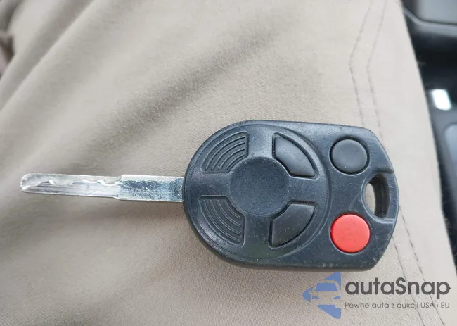 1FMCU9GXXEUE31448: 44394325