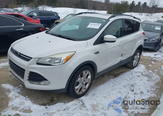 1FMCU9GXXEUE31448: 44394325