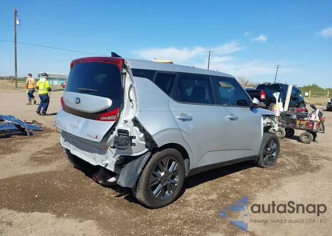 KNDJ23AU2M7795650: 44394328