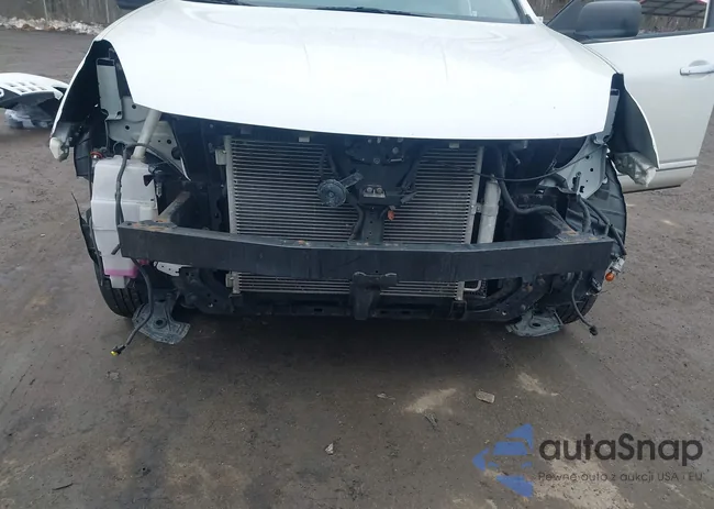 JN8AS5MT4CW253313: 44394336