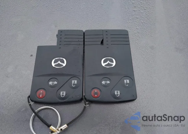 JM1NC26F980156036: 44394338