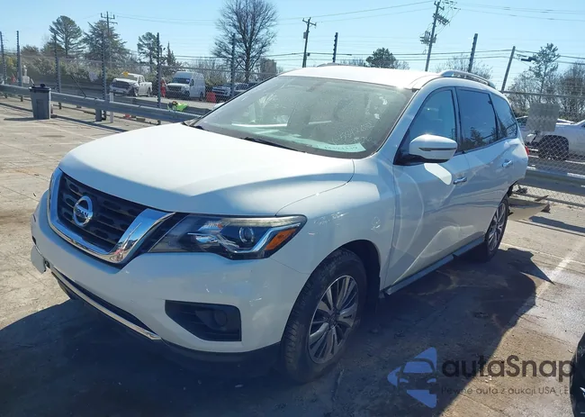 5N1DR2AN5LC584262: 44394339