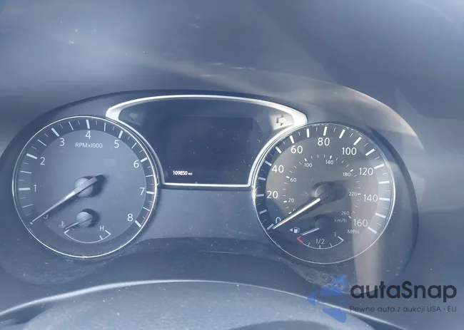 5N1DR2AN5LC584262: 44394339