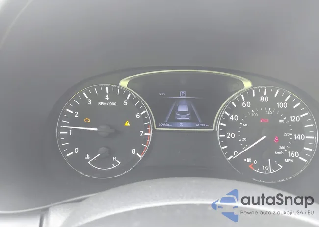 5N1DR2AN5LC584262: 44394339