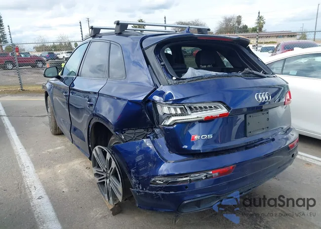 WA1B4AFY6K2041153: 44394342