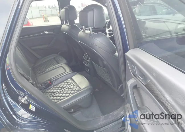 WA1B4AFY6K2041153: 44394342