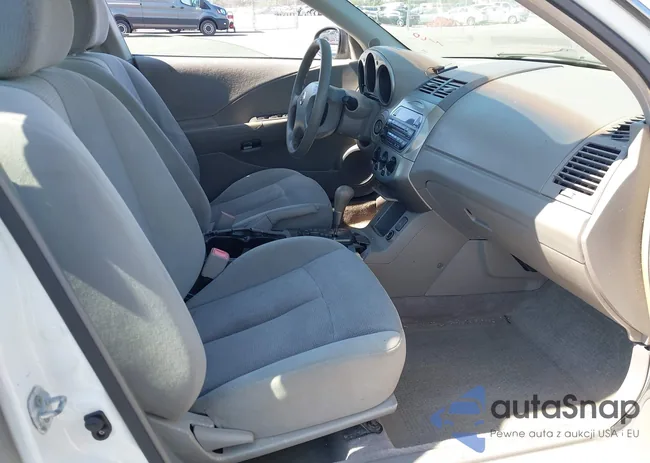 1N4AL11D43C173113: 44394343