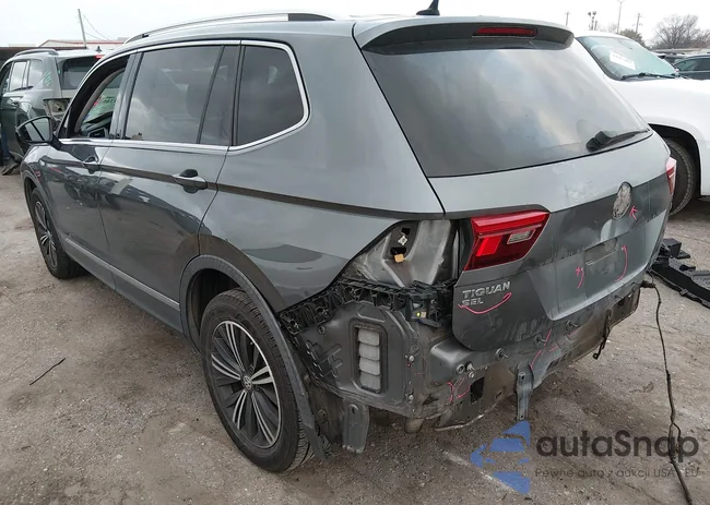 3VV3B7AX1JM014579: 44394345