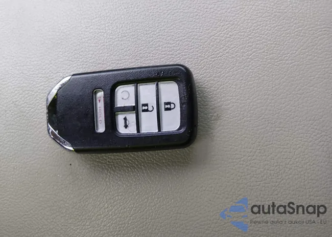 1HGCV3F90MA009496: 44394349