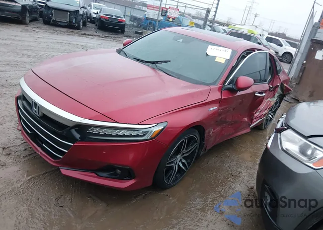 1HGCV3F90MA009496: 44394349