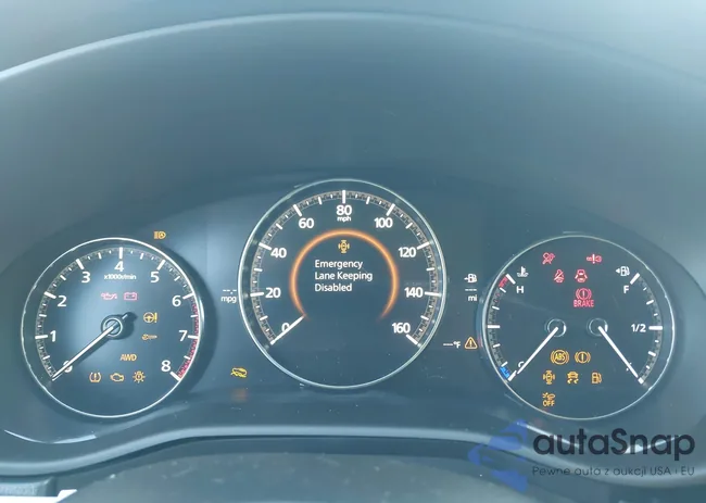 3MVDMBDY4PM587679: 44394350