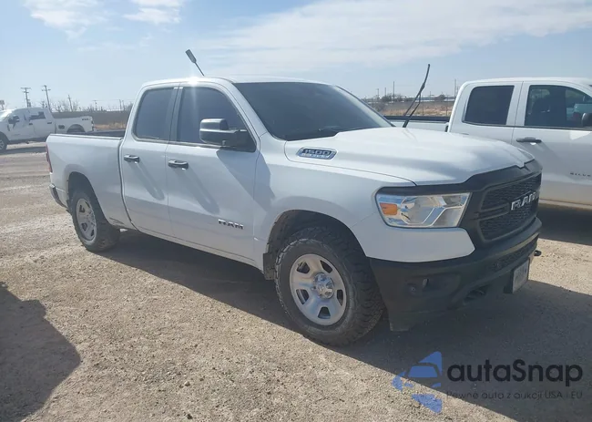 1C6SRFCT1NN433593: 44394351