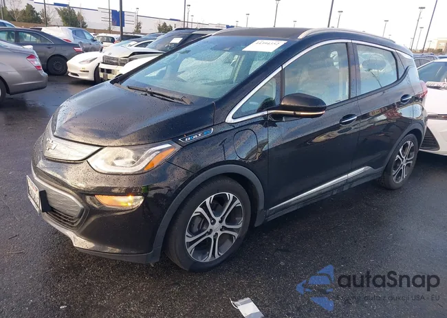 1G1FX6S01H4166207: 44394352