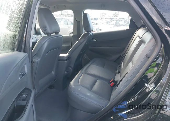 1G1FX6S01H4166207: 44394352