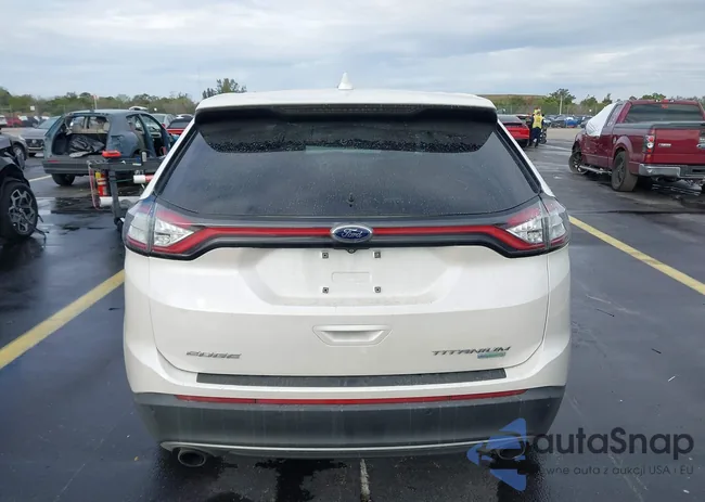 2FMPK3K97HBC12468: 44394353