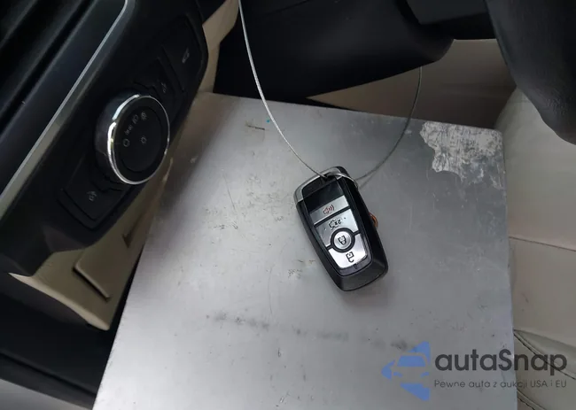 2FMPK3K97HBC12468: 44394353