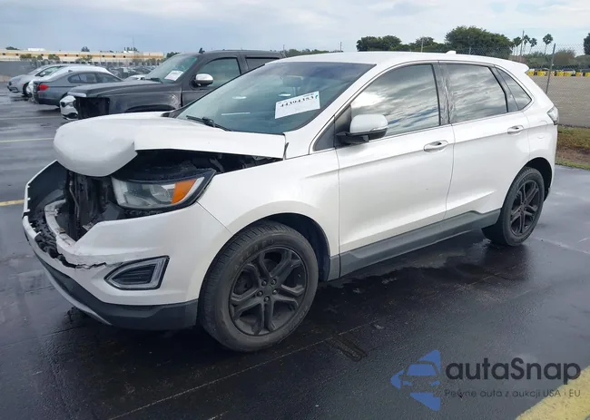 2FMPK3K97HBC12468: 44394353