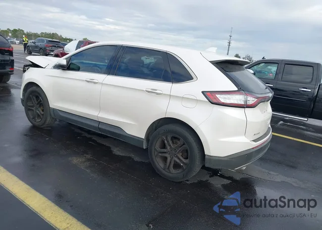 2FMPK3K97HBC12468: 44394353