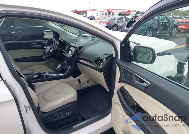 2FMPK3K97HBC12468: 44394353