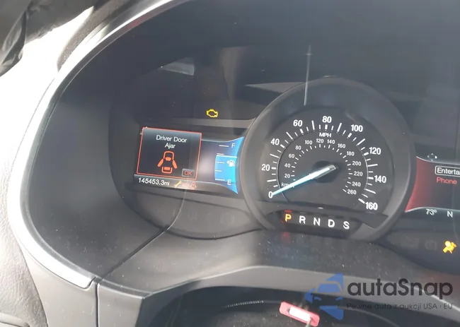 2FMPK3K97HBC12468: 44394353