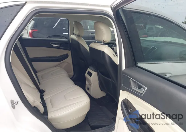 2FMPK3K97HBC12468: 44394353