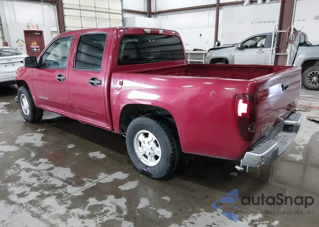 1GTCS136758113093: 44394354