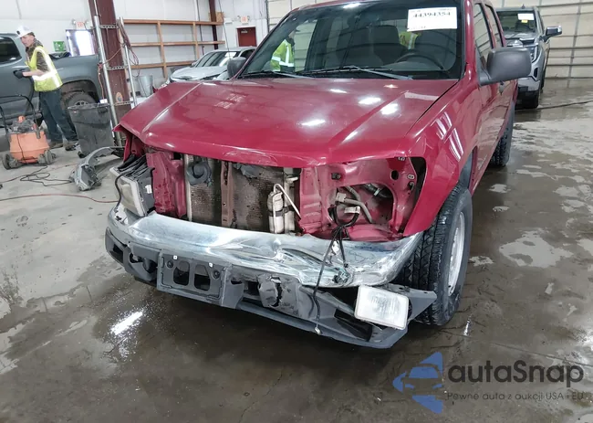 1GTCS136758113093: 44394354