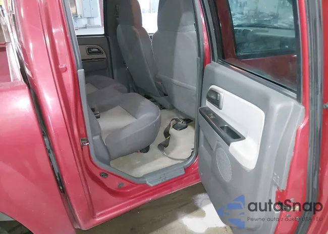 1GTCS136758113093: 44394354