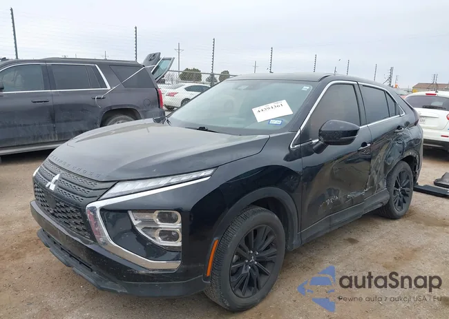 JA4ATVAA8RZ001903: 44394361